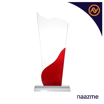 tower-shaped-crystal-awards5